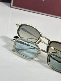 Picture of Jacques Marie Mage Sunglasses _SKUfw77363785fw